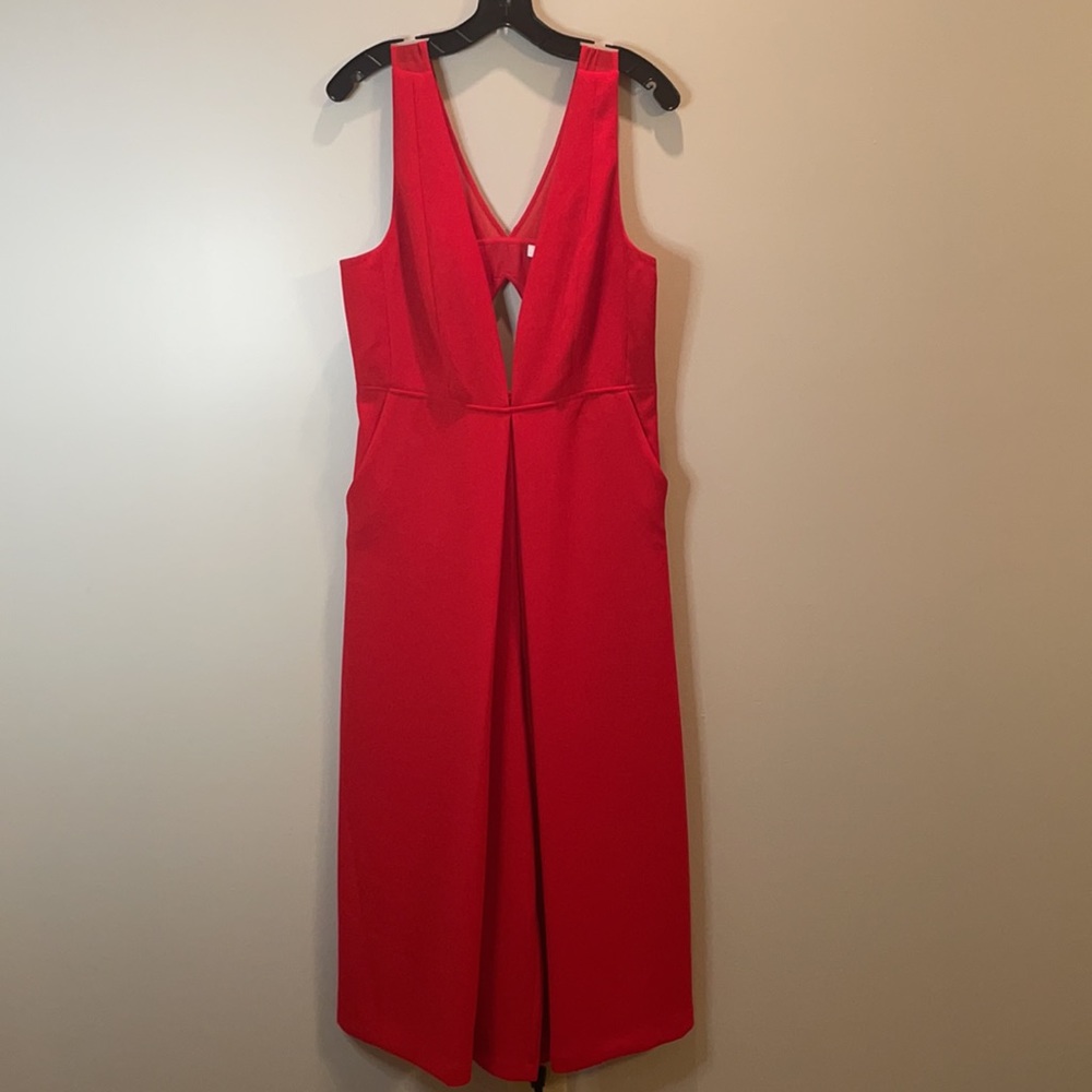 Bcbgeneration Jumper - image 4